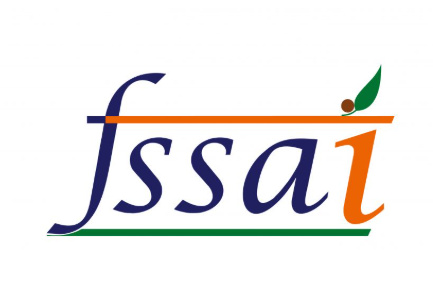 FSSAI
